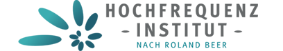 Hochfrequenz Institut - Hochfrequenztherapie